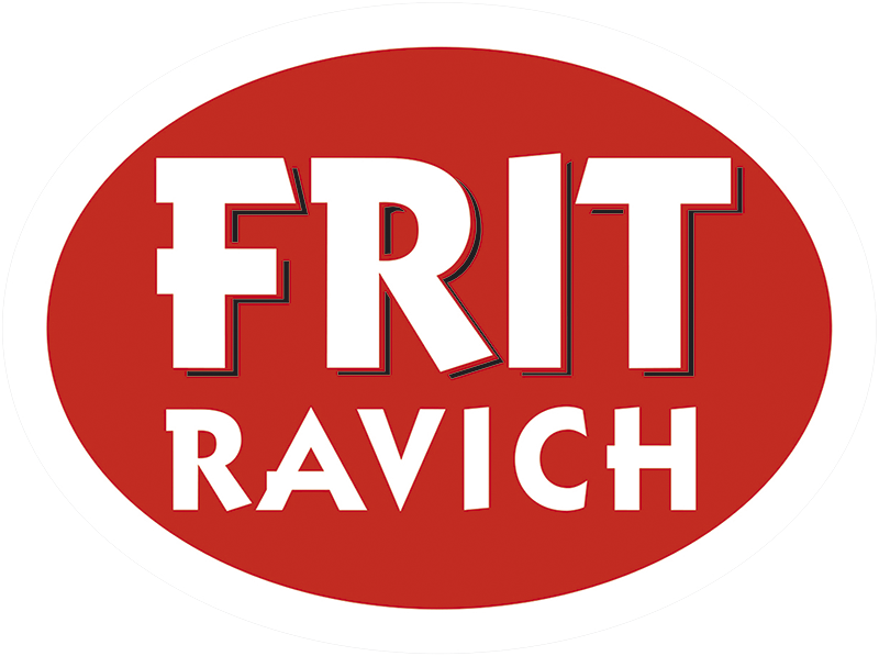 Logo-Frit Ravich